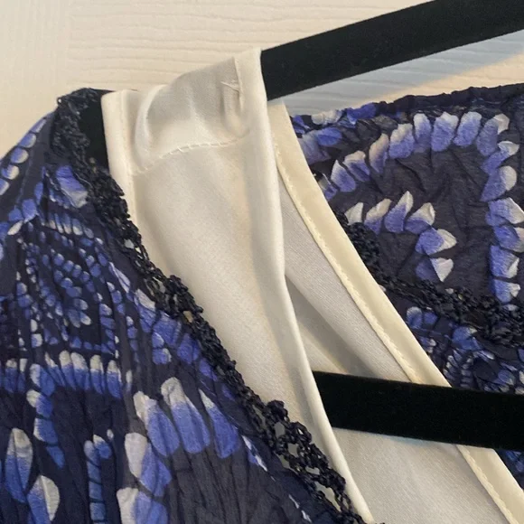 2-Piece Dress Set-L - Picture 13 of 16